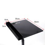 standard_resolution-1540.jpg