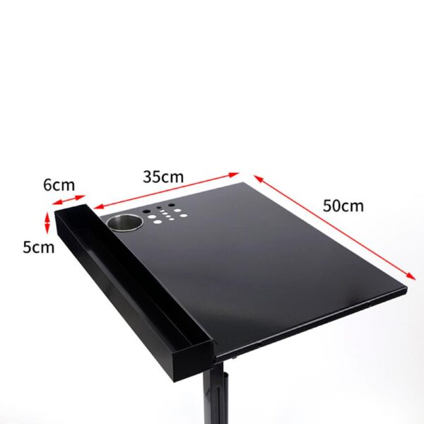 standard_resolution-1540.jpg