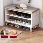 standard_resolution-1541.jpg
