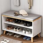 standard_resolution-1544.jpg
