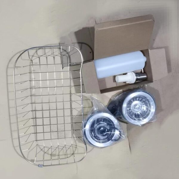 standard_resolution-1547.jpg