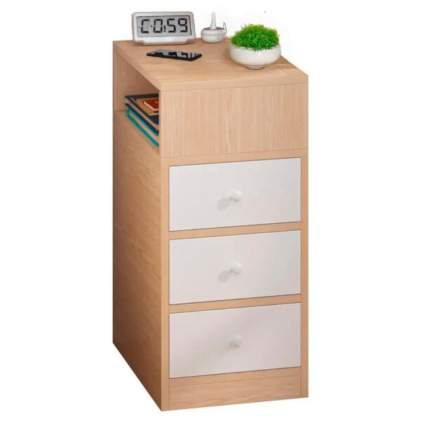 standard_resolution-1596.jpg