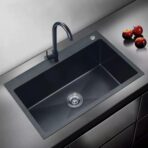 standard_resolution-1608.jpg