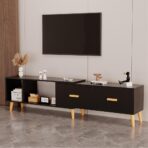 standard_resolution-1633.jpg
