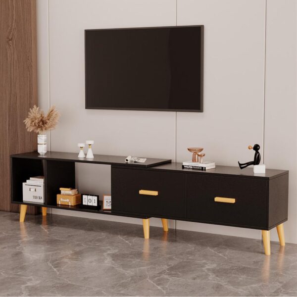 standard_resolution-1633.jpg
