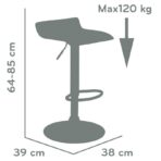 standard_resolution-1657.jpg