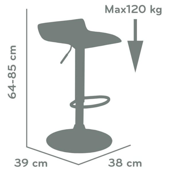 standard_resolution-1657.jpg standard_resolution-1657.jpg