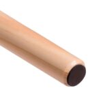 standard_resolution-1666.jpg