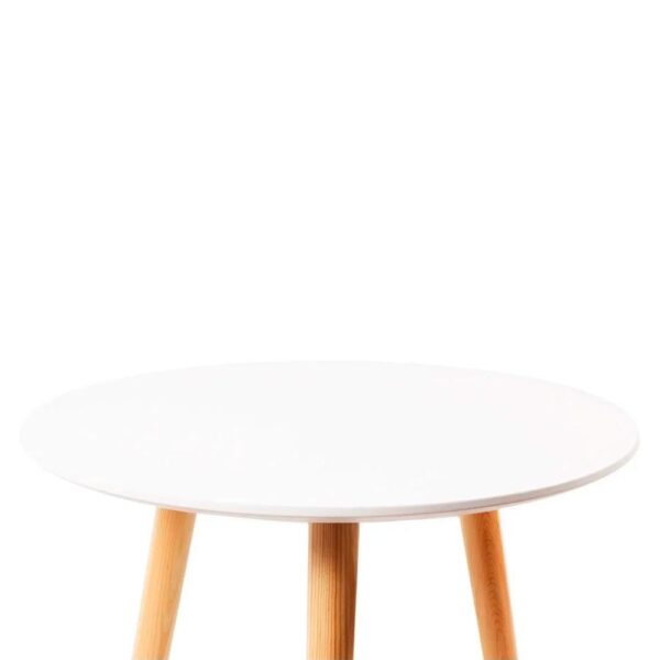 standard_resolution-1668.jpg