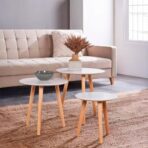 standard_resolution-1672.jpg