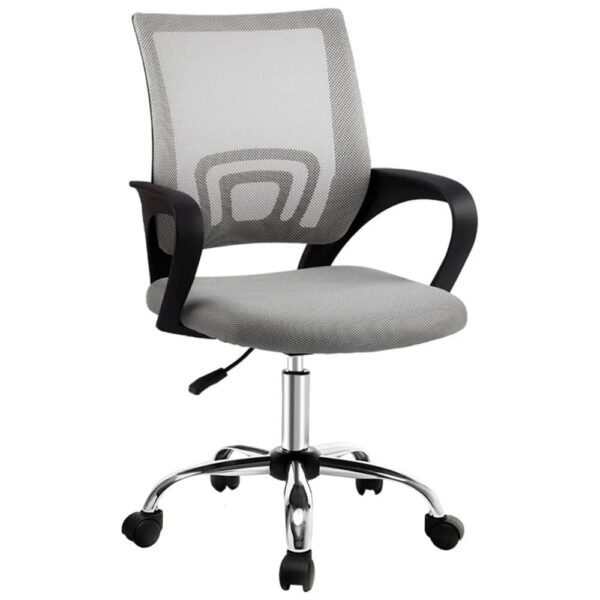 standard_resolution-1694.jpg