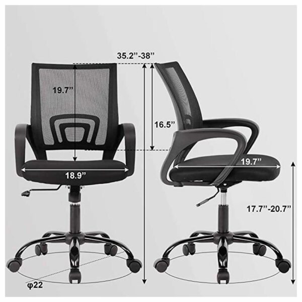 standard_resolution-1714.jpg