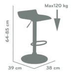 standard_resolution-1720.jpg