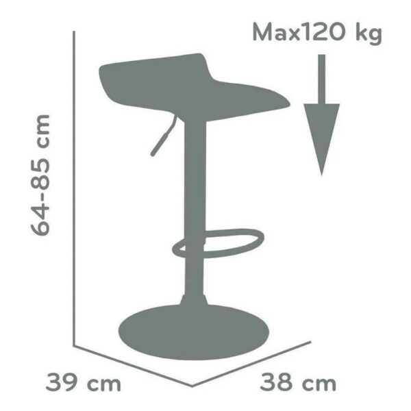 standard_resolution-1740.jpg