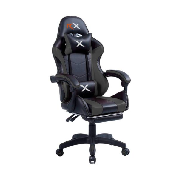 standard_resolution-175.jpg