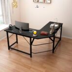 standard_resolution-2039.jpg
