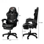 standard_resolution-2069.jpg