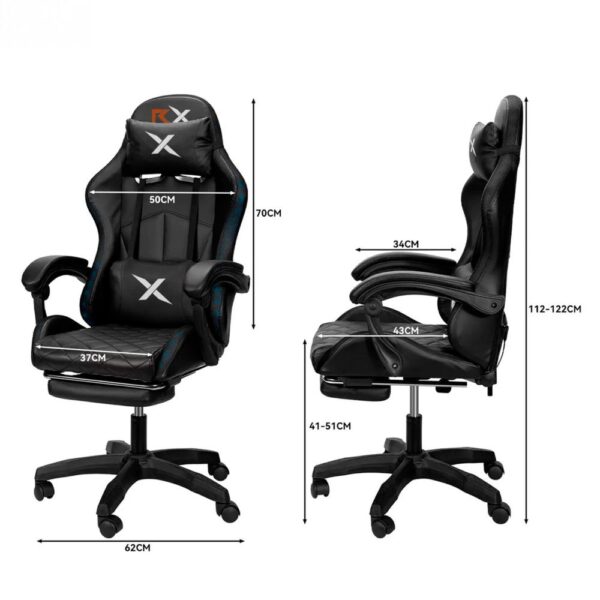 standard_resolution-2069.jpg