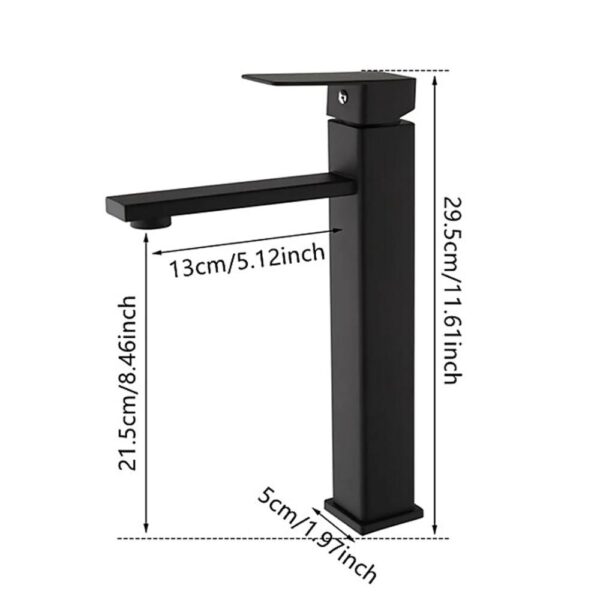 standard_resolution-2116.jpg