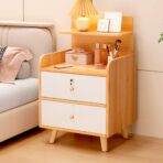 standard_resolution-2149.jpg