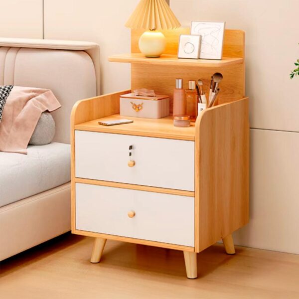standard_resolution-2149.jpg