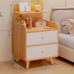 standard_resolution-2152.jpg