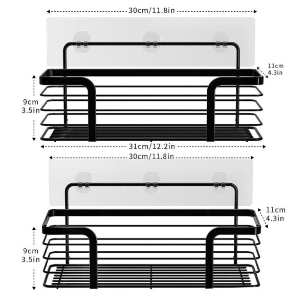 standard_resolution-2229.jpg
