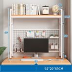 standard_resolution-2256.jpg