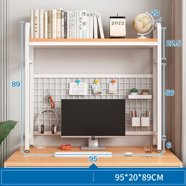 standard_resolution-2256.jpg