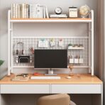 standard_resolution-2259.jpg
