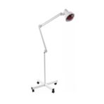standard_resolution-2270.jpg