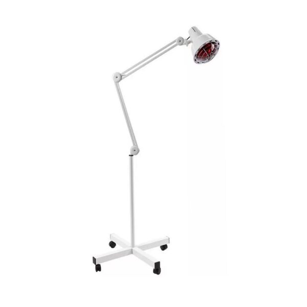 standard_resolution-2270.jpg