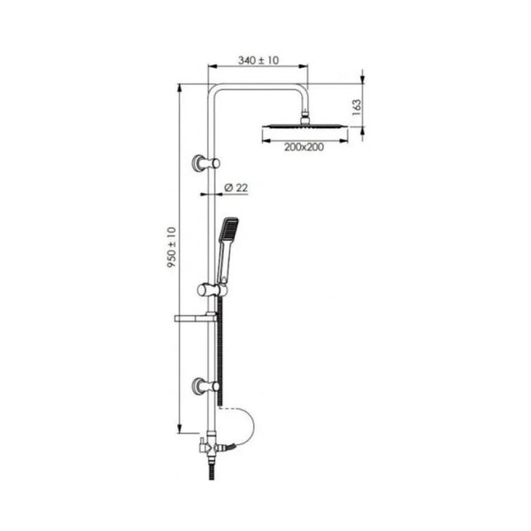 standard_resolution-2300.jpg