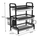 standard_resolution-2301.jpg