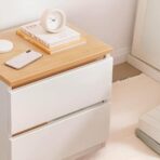 standard_resolution-2510.jpg