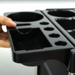 standard_resolution-2570.jpg