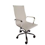 standard_resolution-2580.jpg