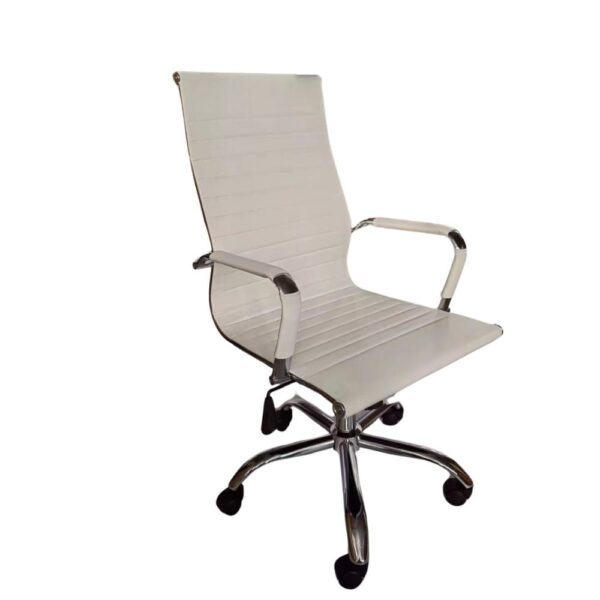 standard_resolution-2580.jpg