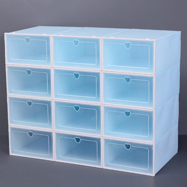 standard_resolution-2623.jpg