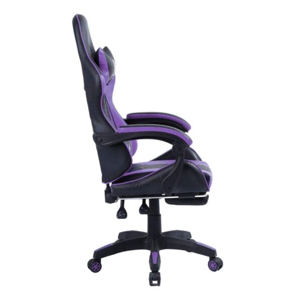 standard_resolution-266.jpg