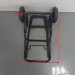 standard_resolution-2789.jpg
