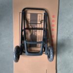 standard_resolution-2795.jpg