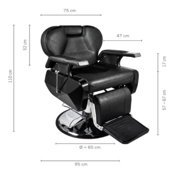 standard_resolution-2829.jpg