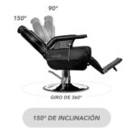 standard_resolution-2830.jpg