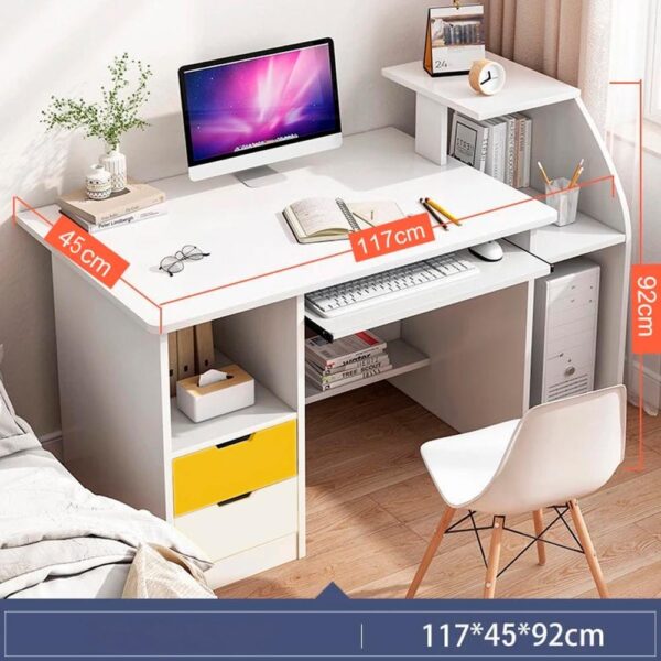 standard_resolution-2839.jpg