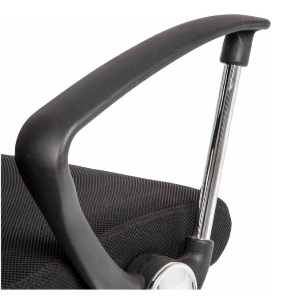 standard_resolution-2848.jpg