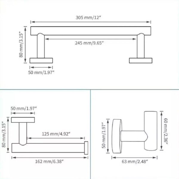 standard_resolution-2849.jpg