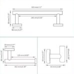 standard_resolution-2855.jpg
