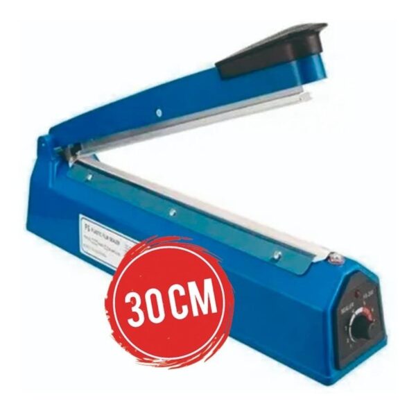 standard_resolution-2869.jpg