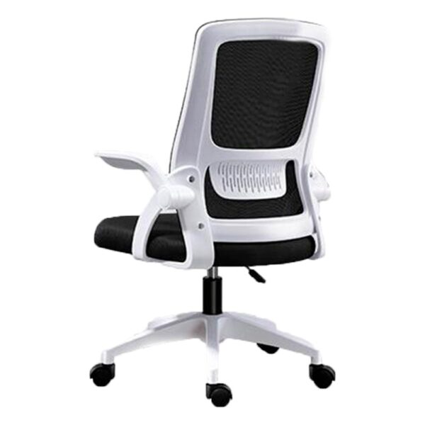 standard_resolution-2896.jpg standard_resolution-2896.jpg